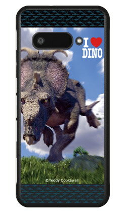 Dinosaur Design 恐竜デザインシリーズ �