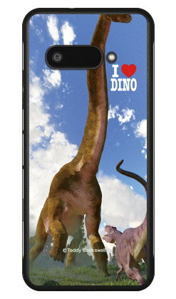 Dinosaur Design 恐竜デザインシリーズ �