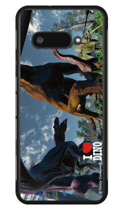 Dinosaur Design 恐竜デザインシリーズ �
