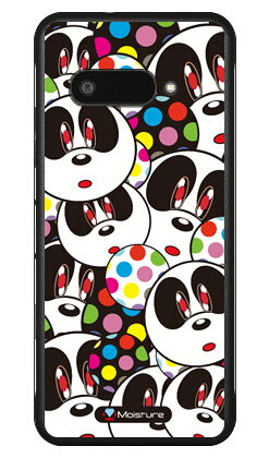 Panda Face DIGNO BX3 (A401KC A402KC A403KC) DIGN