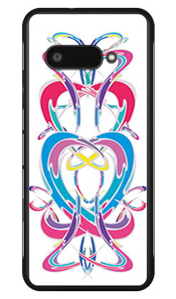 ivy 「Woman」 DIGNO BX3 (A401KC A402KC A403KC)