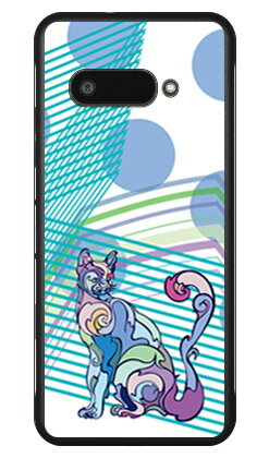 ivy 「Cat」 DIGNO BX3 (A401KC A402KC A403KC) D