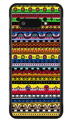 メキシカンフォーク マルチ DIGNO BX3 