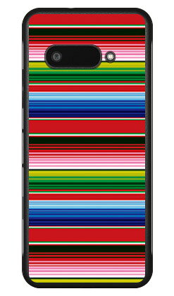 MEXICO DIGNO BX3 (A401KC A402KC A403KC) DIGNO SX