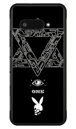 友星 DIGNO BX3 (A401KC A402KC A403KC) DIGNO SX