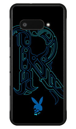 友星 DIGNO BX3 (A401KC A402KC A403KC) DIGNO SX