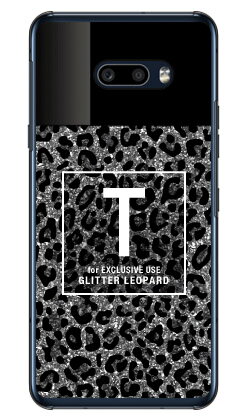Cf LTD ҥ祦 ͥܥȥ ˥ T 졼 ʥꥢ LG G8X ThinQ SoftBank Coverfull l...