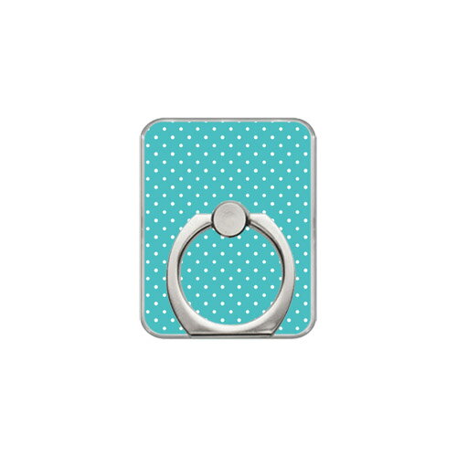 【商品説明】落下防止に！スタンドに！便利なスマホリング！スマホやタブレットPCに使えるバンカーリングです！指1本で保持でき、スマホなどの落下を防止します。※シリコンケースや接着面に凹凸がある製品やカバーにはご使用になれない場合があります。※...