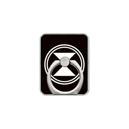 ���ޥۥ�� �Х󥫡���� ���楷�꡼�� ���ݸ������� �ʤ����ޤ�फ���������� �ʥ��ꥢ�� Coverfull ���Хե� �������� ��ɻ� ���ޡ��ȥե����� ����̵��