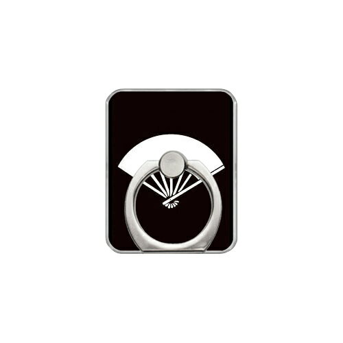 ���ޥۥ�� �Х󥫡���� ���楷�꡼�� ���ܹ��� �ʤʤʤۤ�ܤͤ������� �ʥ��ꥢ�� Coverfull ���Хե� �������� ��ɻ� ���ޡ��ȥե����� ����̵��