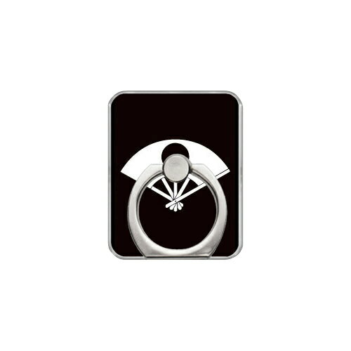 ���ޥۥ�� �Х󥫡���� ���楷�꡼�� ������ �ʤ������������� �ʥ��ꥢ�� Coverfull ���Хե� �������� ��ɻ� ���ޡ��ȥե����� ����̵��