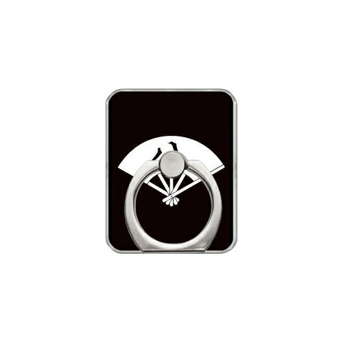 ���ޥۥ�� �Х󥫡���� ���楷�꡼�� ���Ȭ�λ� �ʤ������ˤϤ��Τ��� �ʥ��ꥢ�� Coverfull ���Хե� �������� ��ɻ� ���ޡ��ȥե����� ����̵��