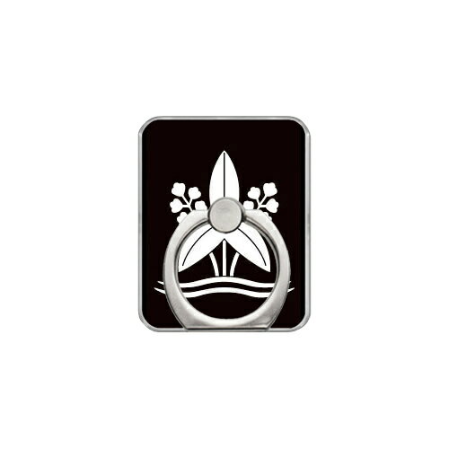 ޥۥ Х󥫡 楷꡼  ʤߤΤ ʥꥢ Coverfull Хե  ɻ ޡȥե ̵