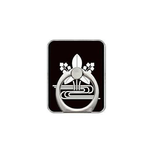 ޥۥ Х󥫡 楷꡼ ä˿ ʤˤߤ ʥꥢ Coverfull Хե  ɻ ޡȥե ̵