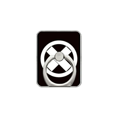 ޥۥХ CASE CAMP㤨֥ޥۥ Х󥫡 楷꡼ ݤ˱ڰ㤤 ʤޤˤߤդĤ ʥꥢ Coverfull Хե  ɻ ޡȥե ̵פβǤʤ924ߤˤʤޤ