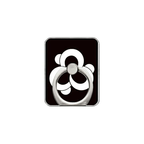 楽天市場】くくり猿の通販