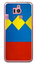 【送料無料】 Cf LTD ダー...