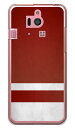 【送料無料】 Cf LTD ダー...