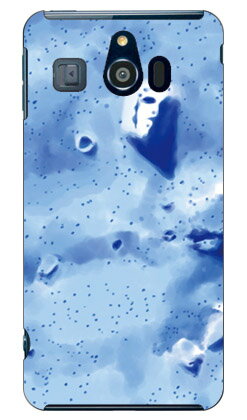FRIENDS 2 designed by NNNNY シンプルスマホ3 509SH SoftBank SECOND SKIN ハードケース ソフトバンク シャープ 509sh ケース 509sh カバー 509shケース 509shカバー シンプルスマホ3 ケース シンプルスマホ3 カバー シンプルスマホ3 509sh 送料無料
