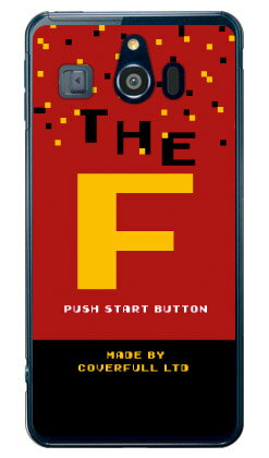 Cf LTD ������ ���˥���� F �ʥ��ꥢ�� ����ץ륹�ޥ�3 509SH SoftBank Coverfull ���եȥХ� ���㡼�� 509sh ������ 509sh ���С� 509sh������ 509sh���С� ����ץ륹�ޥ�3 ������ ����ץ륹�ޥ�3 ���С� ����ץ륹�ޥ�3 ����̵��