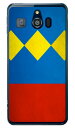 【送料無料】 Cf LTD ダー...