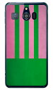 【送料無料】 Cf LTD ダー...