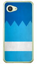 【送料無料】 Cf LTD ダー...