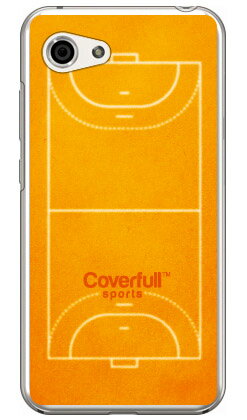 �ϥ�ɥܡ��륳���� ����󥸡ʥ��ꥢ�� AQUOS R compact 701SH��SHV41��SH-M06 SoftBank��au��docomo Coverf...