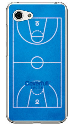 �Х����åȥ����� �֥롼�ʥ��ꥢ�� AQUOS R compact 701SH��SHV41��SH-M06 SoftBank��au��docomo Coverful...