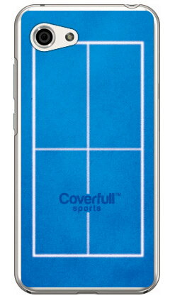 ��女���� �֥롼�ʥ��ꥢ�� AQUOS R compact 701SH��SHV41��SH-M06 SoftBank��au��docomo Coverfull a...