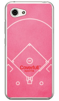 ��� �١����ܡ��륳���� �ԥ󥯡ʥ��ꥢ�� AQUOS R compact 701SH��SHV41��SH-M06 SoftBank��au��docomo Cove...