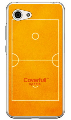 ���ѥ������������� ����� �ʥ��ꥢ�� AQUOS R compact 701SH��SHV41��SH-M06 SoftBank��au��docomo Cover...