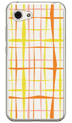 乐天商城 - Cf LTD パターン-28 （クリア） AQUOS R compact 701SH・SHV41・SH-M06 SoftBank・au・docomo Coverfull aquos r compact ケース aquos r compact カバー 701sh shv41 sh-m06 ケース 701sh shv41 sh-m06 カバー aquos r compact ケース 送料無料