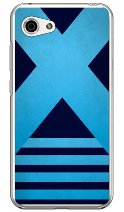 ޥۥХ CASE CAMP㤨Cf LTD ӡ쥯    66 忧맡µ忧ļ ʥꥢ AQUOS R compact 701SHSHV41SH-M06 SoftBankaudocomo Coverfull aquos r compact  aquos r compact С 701sh shv41 ̵פβǤʤ2,310ߤˤʤޤ