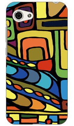 Mie 「Inca Yellow」 AQUOS R compact 701SH・SHV41・SH-M06 SoftBank・au・docomo SECOND SKIN ハードケース aquos r compact ケース aquos r compact 701sh shv41 ケース 701sh shv41 カバー aquos r compact ケース aquos r compact 送料無料 Mie 「Inca Yellow」 AQUOS R compact 701SH・SHV41・SH-M06 SoftBank・au・docomo SECOND SKIN ハードケース aquos r compact ケース aquos r compact 701sh shv41 ケース 701sh shv41 カバー aquos r compact ケース aquos r compact 送料無料