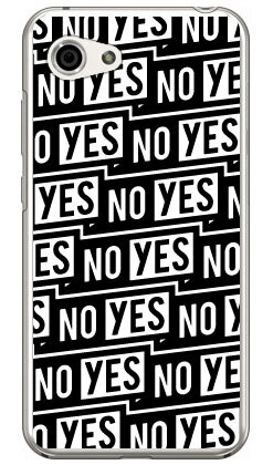 YESNOラベル ホワイト (クリア) AQUOS R compact 701SH・SHV41・SH-M06 SoftBank・au・docomo YESNO aquos r compact ケース aquos r compact カバー 701sh shv41 sh-m06 ケース 701sh shv41 sh-m06 カバー aquos r compact ケース 送料無料 YESNOラベル ホワイト (クリア) AQUOS R compact 701SH・SHV41・SH-M06 SoftBank・au・docomo YESNO aquos r compact ケース aquos r compact カバー 701sh shv41 sh-m06 ケース 701sh shv41 sh-m06 カバー aquos r compact ケース 送料無料