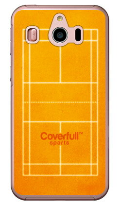 �Хɥߥ�ȥ󥳡��� ����󥸡ʥ��ꥢ�� ����ץ륹�ޥ�4 704SH SoftBank Coverfull ���եȥХ� ���㡼�� 704SH ������ 704S...