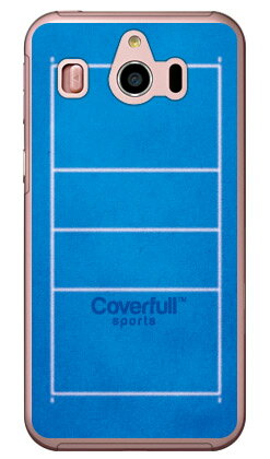 �Х졼������ �֥롼�ʥ��ꥢ�� ����ץ륹�ޥ�4 704SH SoftBank Coverfull �ϡ��ɥ����� ���եȥХ� ���㡼�� 704SH ������ 7...