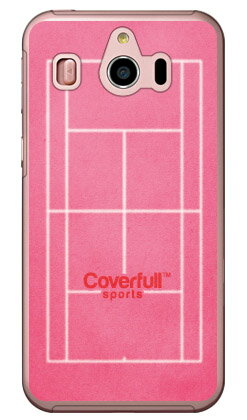 �ƥ˥������� �ԥ󥯡ʥ��ꥢ�� ����ץ륹�ޥ�4 704SH SoftBank Coverfull �ϡ��ɥ����� ���եȥХ� ���㡼�� 704SH ������ 7...