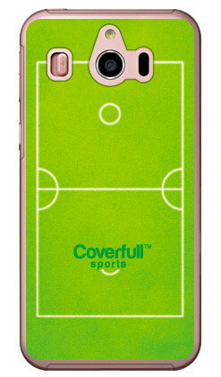 ���ѥ������������� ���꡼�� �ʥ��ꥢ�� ����ץ륹�ޥ�4 704SH SoftBank Coverfull ���եȥХ� ���㡼�� 704SH ������ 704...