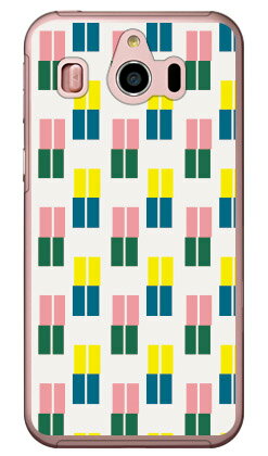 樂天商城 - Cf LTD パターン-55 （クリア） シンプルスマホ4 704SH SoftBank Coverfull ハードケース ソフトバンク シャープ 704sh ケース 704sh カバー 704shケース 704shカバー シンプルスマホ4 ケース シンプルスマホ4 カバー シンプルスマホ4 704sh 送料無料