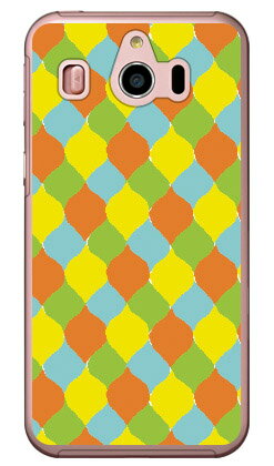 Rakuten - Cf LTD パターン-99 （クリア） シンプルスマホ4 704SH SoftBank Coverfull ハードケース ソフトバンク シャープ 704sh ケース 704sh カバー 704shケース 704shカバー シンプルスマホ4 ケース シンプルスマホ4 カバー シンプルスマホ4 704sh 送料無料