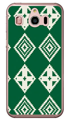 樂天商城 - Cf LTD パターン-114 （クリア） シンプルスマホ4 704SH SoftBank Coverfull ハードケース ソフトバンク シャープ 704sh ケース 704sh カバー 704shケース 704shカバー シンプルスマホ4 ケース シンプルスマホ4 カバー シンプルスマホ4 704sh 送料無料