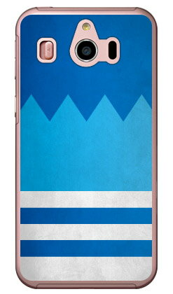 素材ケース本体／ポリカーボネート加工UV硬化型インク印刷範囲平面プリント（側面にプリントは入りません）対応機種シンプルスマホ4 704SH/SoftBank専用【おすすめ】・ちょっとしたプレゼント（ギフト）やポイント消化にご利用下さい。＊プレゼント ギフト 誕生日 クリスマス 母の日 父の日 クリスマス ペア カップル 喜ぶ 人気＊当店ではプレゼント（ギフト）梱包は行っておりません。予めご了承下さい。【関連用語】ソフトバンク 704sh ケース 704sh カバー 704shケース 704shカバー 老人 シンプルスマホ4 ケース シンプルスマホ4 カバー シンプルスマホ4 704sh シャープ スマホ 704sh 保護フィルム 704sh 手帳型 704sh 手帳 704sh ガラス キャラクター シンプルスマホ4 手帳型 ケース シンプルスマホ4 手帳型 カバー ディズニー シンプル 設定 スマホケース スマホカバー 簡単 操作→　シンプルスマホ4 704SH/SoftBank　対応スマートフォンケース一覧はこちら　←スマートフォンを傷からガード！！取り外しはとっても簡単！！着せ替え気分でポップなデザインを持ち歩こう！！全ての競馬ファンに送るシンプルスマホ4 704SH/SoftBankケース。当店は、Coverfullの正規取扱店ですので、安心してお買い物いただけます●　ご　購　入　の　前　に　●※仕様は予告なく変更する場合がございます。※画像は合成画像（イメージ）になります。※商品加工はすべて日本国内の熟練した職人の手作業で行われます。※背面、側面をしっかり保護。※装着したまま充電可能（ケーブルのみ）　卓上型充電器には対応しておりません。※装着したケースが保護フィルムに干渉する場合がございます。※5〜7営業日で出荷します。※ひとつひとつ職人のハンドメイドでお作りするため、注文状況によってはさらにお時間を頂く場合がございます。