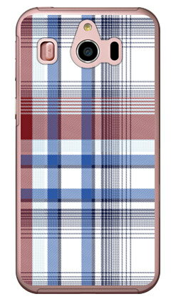 madras 02 （クリア） シンプルスマホ4 704SH SoftBank SECOND SKIN ハードケース ソフトバンク シャープ 704SH ケース 704SH カバー 704SHケース 704SHカバー シンプルスマホ4 ケース シンプルスマホ4 カバー シンプルスマホ4 704SH 送料無料