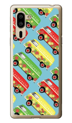 ヒッピーカー ブルー (ソフトTPUクリア) シンプルスマホ5 A001SH SoftBank SECOND SKIN ソフトバンク シャープ a001sh ケース a001sh カバー a001shケース a001shカバー シンプルスマホ5 ケース シンプルスマホ5 カバー シンプルスマホ5 送料無料 ヒッピーカー ブルー (ソフトTPUクリア) シンプルスマホ5 A001SH SoftBank SECOND SKIN ソフトバンク シャープ a001sh ケース a001sh カバー a001shケース a001shカバー シンプルスマホ5 ケース シンプルスマホ5 カバー シンプルスマホ5 送料無料
