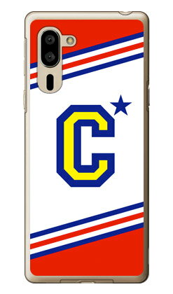 Cf LTD チア イニシャル アルファベット C レッド (クリア) シンプルスマホ5 A001SH SoftBank Coverfull ソフトバンク シャープ a001sh ケース a001sh カバー a001shケース a001shカバー シンプルスマホ5 ケース シンプルスマホ5 カバー 送料無料 Cf LTD チア イニシャル アルファベット C レッド (クリア) シンプルスマホ5 A001SH SoftBank Coverfull ソフトバンク シャープ a001sh ケース a001sh カバー a001shケース a001shカバー シンプルスマホ5 ケース シンプルスマホ5 カバー 送料無料