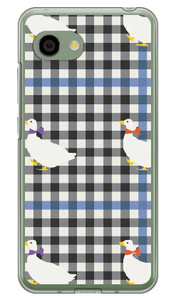 樂天商城 - Cf LTD パターン-21 （クリア） AQUOS R2 Compact 803SH・SH-M09 SoftBank・MVNOスマホ（SIMフリー端末） Coverfull ハードケース aquos r2 compact ケース aquos r2 compact カバー ケース カバー aquos r2 compact ケース aquos r2 compact 送料無料
