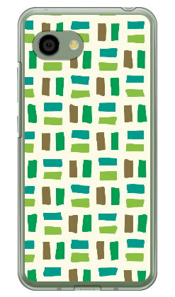 素材ケース本体／ポリカーボネート加工UV硬化型インク印刷範囲平面プリント（側面にプリントは入りません）対応機種AQUOS R2 Compact 803SH・SH-M09/SoftBank・MVNOスマホ（SIMフリー端末）専用【おすすめ】・ちょっとしたプレゼント（ギフト）やポイント消化にご利用下さい。＊プレゼント ギフト 誕生日 クリスマス 母の日 父の日 クリスマス ペア カップル 喜ぶ 人気＊当店ではプレゼント（ギフト）梱包は行っておりません。予めご了承下さい。【関連用語】aquos r2 compact ケース aquos r2 compact カバー 本体 ケース カバー 手帳 手帳型 ストラップ aquos r2 compact softbank mvno simフリー フィルム aquos r2 compact 手帳 人気 aquos r2 compact ケース aquos r2 compact カバー aquos r2 compact 手帳型 かわいい スマホケース スマホカバー 手帳型ケース 手帳型カバー→　AQUOS R2 Compact 803SH・SH-M09/SoftBank・MVNOスマホ（SIMフリー端末）　対応スマートフォンケース一覧はこちら　←スマートフォンを傷からガード！！取り外しはとっても簡単！！着せ替え気分でポップなデザインを持ち歩こう！！POPでオシャレなデザインAQUOS R2 Compact 803SH・SH-M09/SoftBank・MVNOスマホ（SIMフリー端末）ケース。当店は、Coverfullの正規取扱店ですので、安心してお買い物いただけます●　ご　購　入　の　前　に　●※仕様は予告なく変更する場合がございます。※画像は合成画像（イメージ）になります。※商品加工はすべて日本国内の熟練した職人の手作業で行われます。※背面、側面をしっかり保護。※装着したまま充電可能（ケーブルのみ）　卓上型充電器には対応しておりません。※装着したケースが保護フィルムに干渉する場合がございます。※5〜7営業日で出荷します。※ひとつひとつ職人のハンドメイドでお作りするため、注文状況によってはさらにお時間を頂く場合がございます。