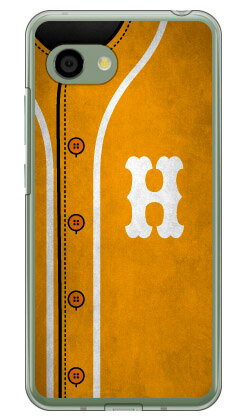 素材ケース本体／ポリカーボネート加工UV硬化型インク印刷範囲平面プリント（側面にプリントは入りません）対応機種AQUOS R2 Compact 803SH・SH-M09/SoftBank・MVNOスマホ（SIMフリー端末）専用【おすすめ】・ちょっとしたプレゼント（ギフト）やポイント消化にご利用下さい。＊プレゼント ギフト 誕生日 クリスマス 母の日 父の日 クリスマス ペア カップル 喜ぶ 人気＊当店ではプレゼント（ギフト）梱包は行っておりません。予めご了承下さい。【関連用語】aquos r2 compact ケース aquos r2 compact カバー 本体 ケース カバー 手帳 手帳型 ストラップ aquos r2 compact softbank mvno simフリー フィルム aquos r2 compact 手帳 人気 aquos r2 compact ケース aquos r2 compact カバー aquos r2 compact 手帳型 かわいい スマホケース スマホカバー 手帳型ケース 手帳型カバー→　AQUOS R2 Compact 803SH・SH-M09/SoftBank・MVNOスマホ（SIMフリー端末）　対応スマートフォンケース一覧はこちら　←スマートフォンを傷からガード！！取り外しはとっても簡単！！着せ替え気分でポップなデザインを持ち歩こう！！野球好きにオススメのデザインAQUOS R2 Compact 803SH・SH-M09/SoftBank・MVNOスマホ（SIMフリー端末）ケース。当店は、Coverfullの正規取扱店ですので、安心してお買い物いただけます●　ご　購　入　の　前　に　●※仕様は予告なく変更する場合がございます。※画像は合成画像（イメージ）になります。※商品加工はすべて日本国内の熟練した職人の手作業で行われます。※背面、側面をしっかり保護。※装着したまま充電可能（ケーブルのみ）　卓上型充電器には対応しておりません。※装着したケースが保護フィルムに干渉する場合がございます。※5〜7営業日で出荷します。※ひとつひとつ職人のハンドメイドでお作りするため、注文状況によってはさらにお時間を頂く場合がございます。